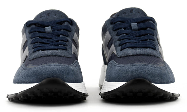 Paul Warmer HOGAN HYPERLIGHT DARK BLUE