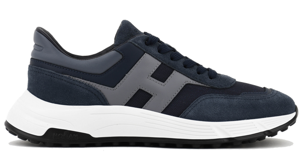 Paul Warmer HOGAN HYPERLIGHT DARK BLUE