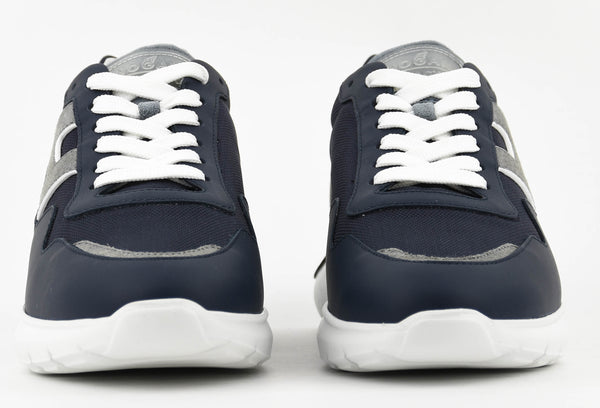 Paul Warmer HOGAN INTERACTIVE 3 BLUE