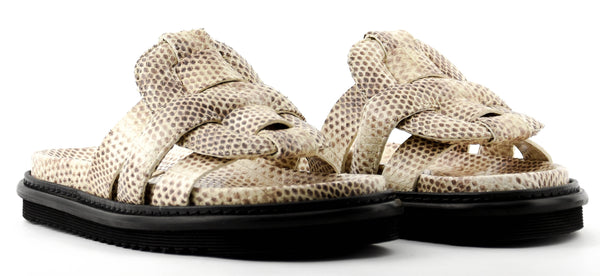 Paul Warmer MOROBE EMILIA 04 SAND