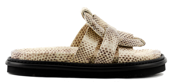 paul warmer MOROBE EMILIA 04 SAND