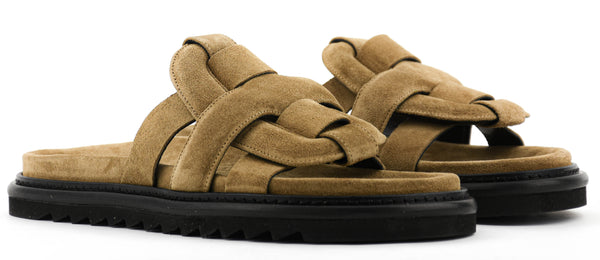 Paul Warmer MOROBE EMILIA 26 COGNAC