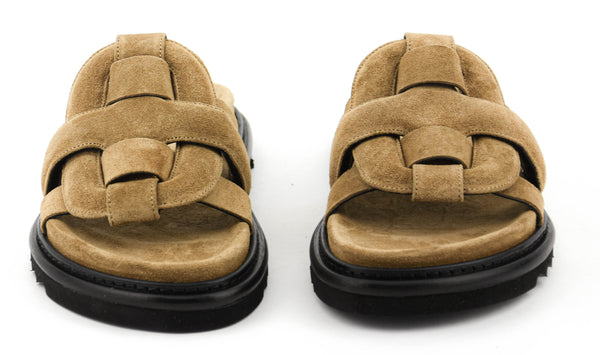 Paul Warmer MOROBE EMILIA 26 COGNAC