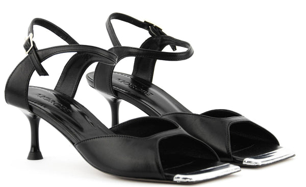 Paul Warmer MOROBE GRACE 05