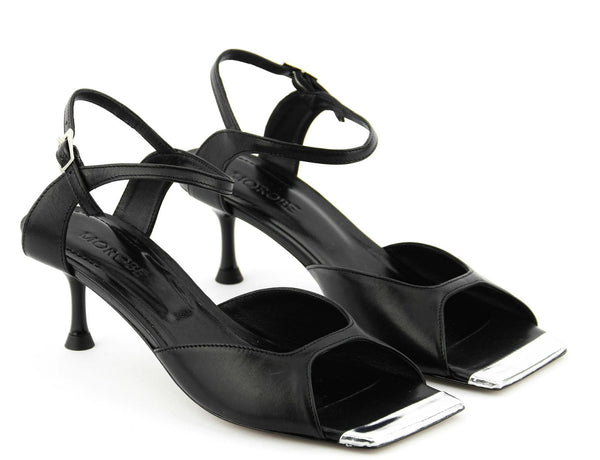 Paul Warmer MOROBE GRACE 05