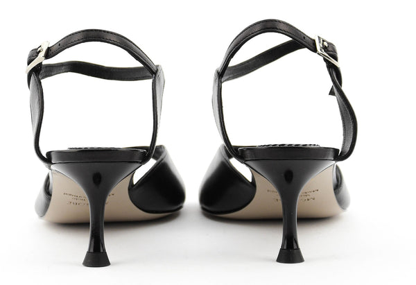 Paul Warmer MOROBE GRACE 05