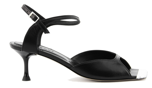 Paul Warmer MOROBE GRACE 05