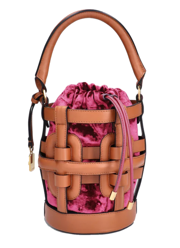 Paul Warmer MOROBE LE CLAXON 01 CAMEL