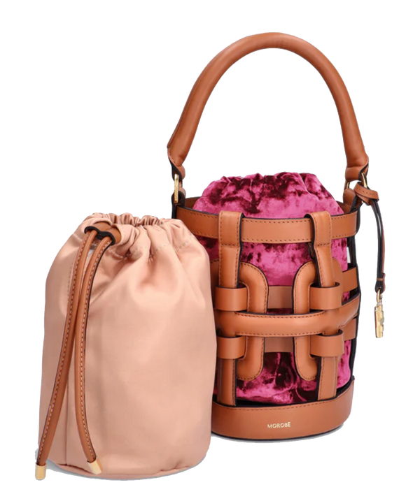 Paul Warmer MOROBE LE CLAXON 01 CAMEL