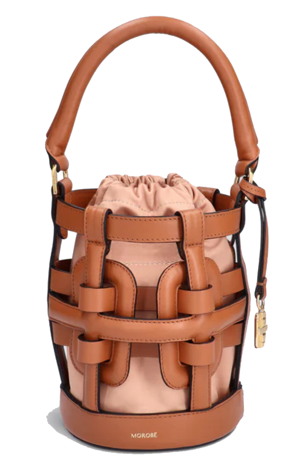 paul warmer MOROBE LE CLAXON 01 CAMEL