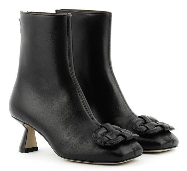 Paul Warmer MOROBE LIV 45