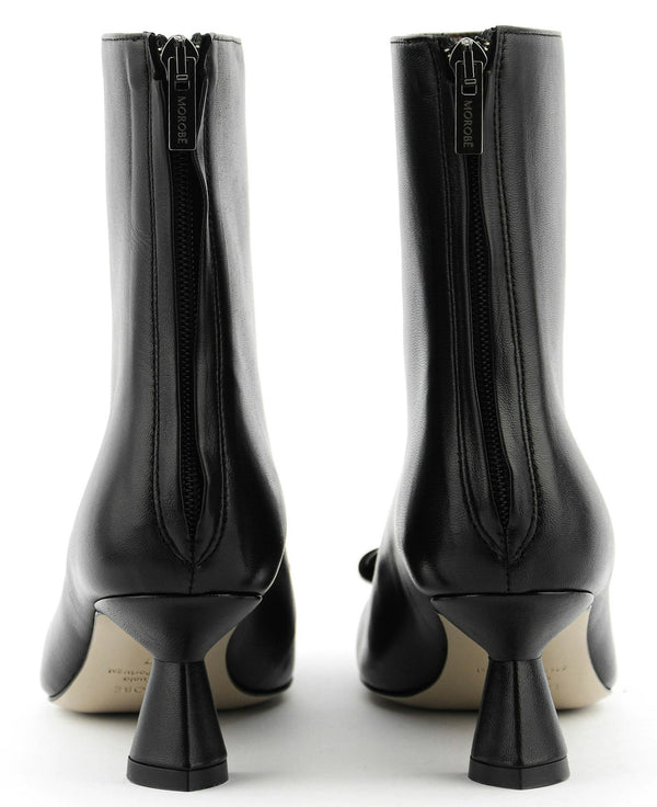 Paul Warmer MOROBE LIV 45