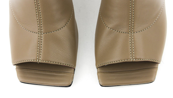 Paul Warmer MOROBE LUZ 21 GREIGE