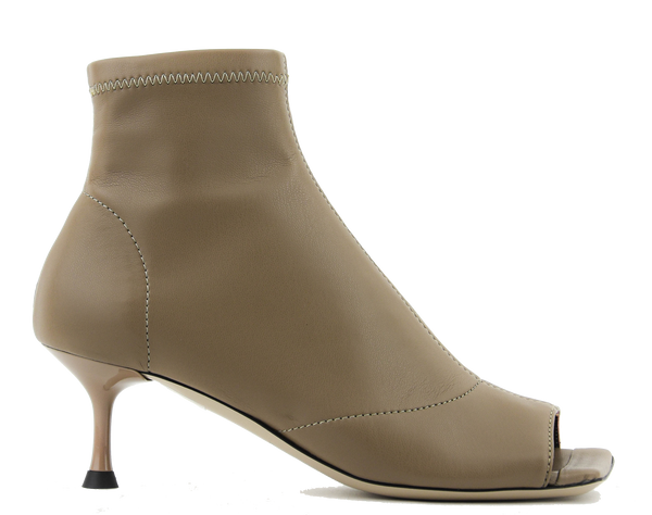 paul warmer MOROBE LUZ 21 GREIGE