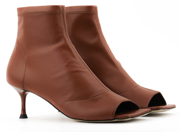 Paul Warmer MOROBE LUZ 26 COGNAC