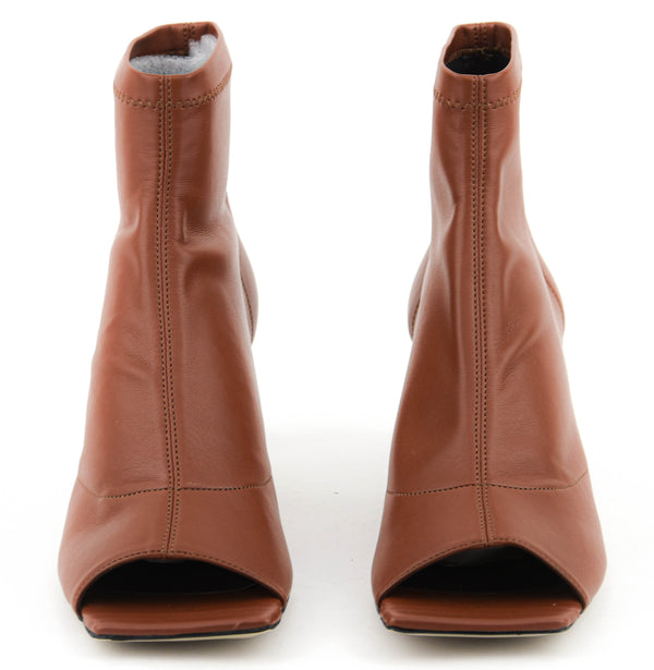 Paul Warmer MOROBE LUZ 26 COGNAC