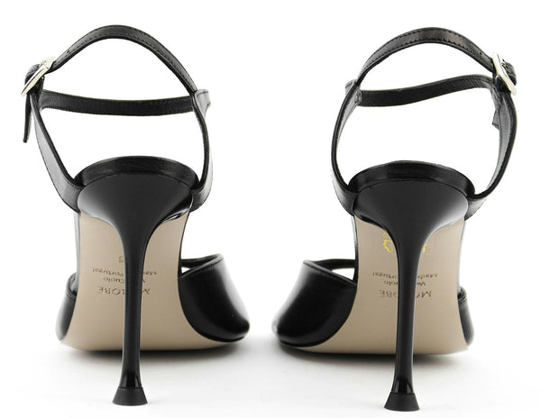 Paul Warmer MOROBE MIMI 05