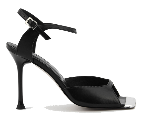 paul warmer MOROBE MIMI 05