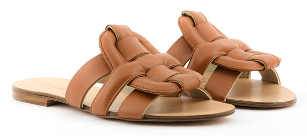 Paul Warmer MOROBE ROBIEN 03