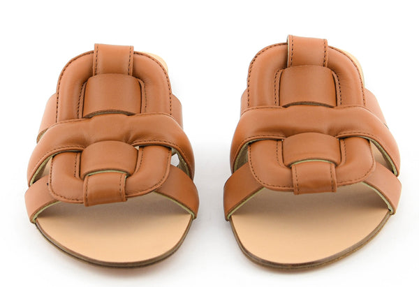 Paul Warmer MOROBE ROBIEN 03