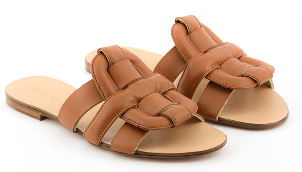 Paul Warmer MOROBE ROBIEN 03