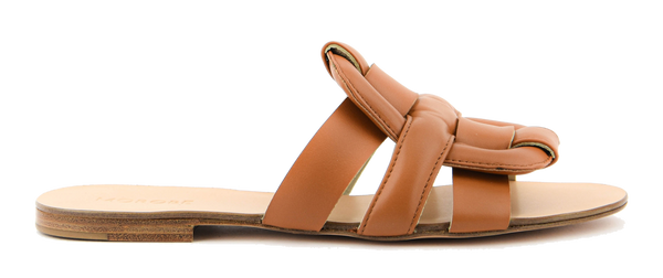 Paul Warmer MOROBE ROBIEN 03