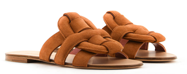 Paul Warmer MOROBE ROBIEN 118 MARTINI