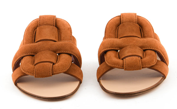 Paul Warmer MOROBE ROBIEN 118 MARTINI