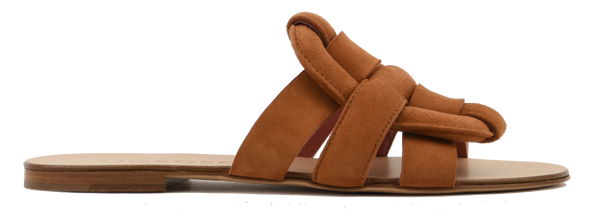 paul warmer MOROBE ROBIEN 118 MARTINI