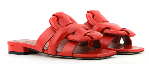 Paul Warmer MOROBE RUTH 72 LIPSTICK