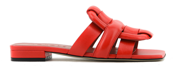 Paul Warmer MOROBE RUTH 72 LIPSTICK