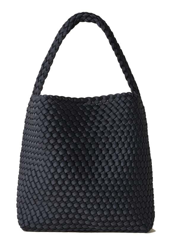 Paul Warmer NAGHEDI NOMAD MEDIUM ONYX