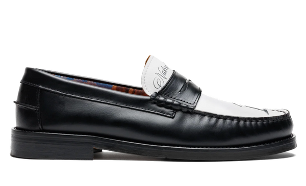 paul warmer NAKED WOLFE RIVIEREA COWBOY