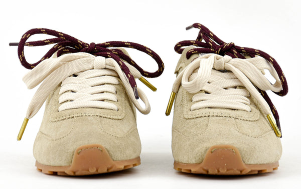 Paul Warmer NUBIKK BILLY LOU BEIGE