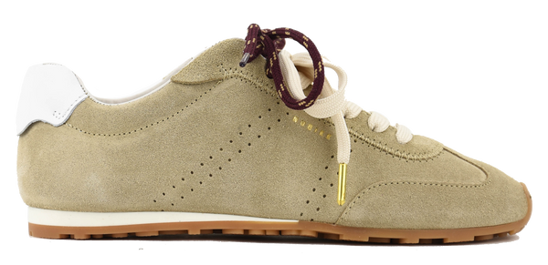 Paul Warmer NUBIKK BILLY LOU BEIGE