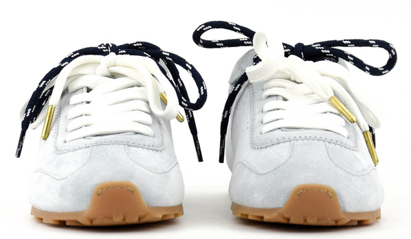 Paul Warmer NUBIKK BILLY LOU BLUE