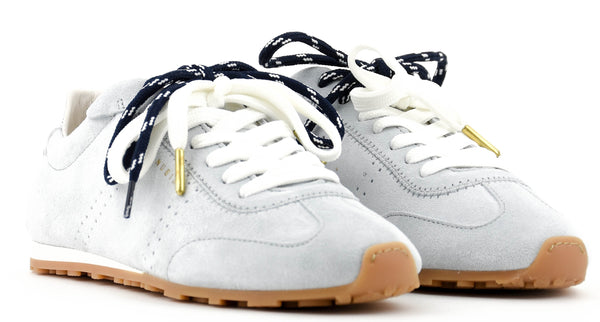 Paul Warmer NUBIKK BILLY LOU BLUE