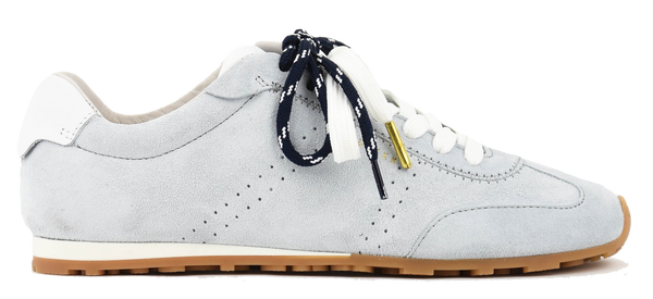 Paul Warmer NUBIKK BILLY LOU BLUE