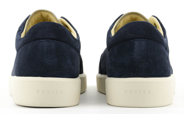 Paul Warmer NUBIKK JORO LIBER BLUE