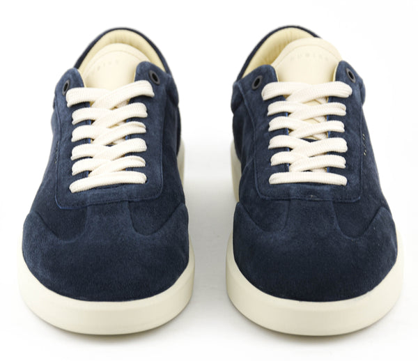 Paul Warmer NUBIKK JORO LIBER BLUE