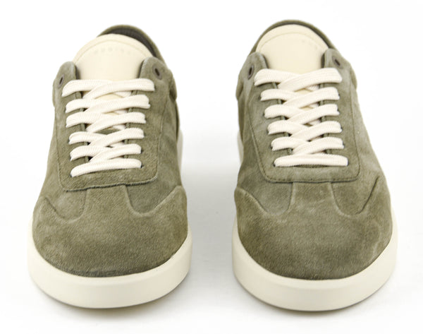 Paul Warmer NUBIKK JORO LIBER GREEN