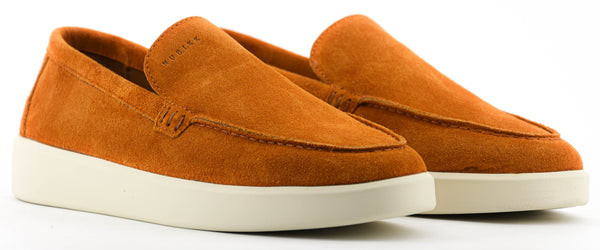 Paul Warmer NUBIKK JORO MIO BRICK