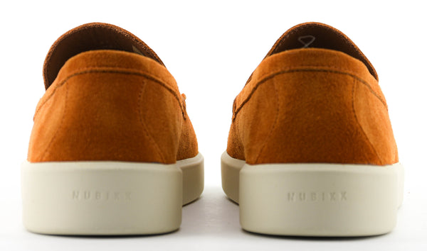 Paul Warmer NUBIKK JORO MIO BRICK