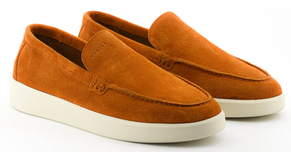 Paul Warmer NUBIKK JORO MIO BRICK