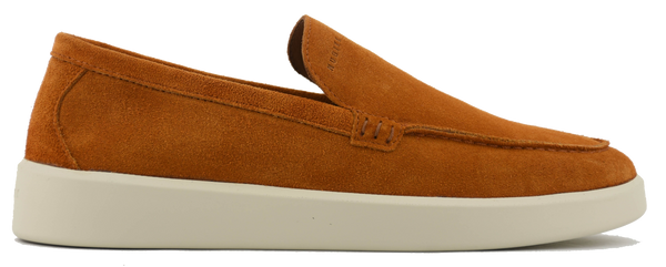 paul warmer NUBIKK JORO MIO BRICK