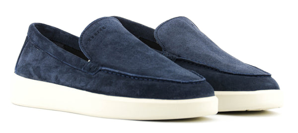 Paul Warmer NUBIKK JORO MIO