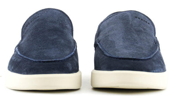 Paul Warmer NUBIKK JORO MIO