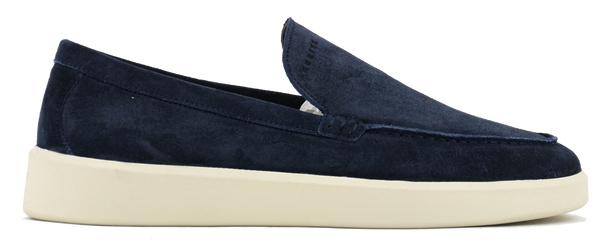 paul warmer NUBIKK JORO MIO