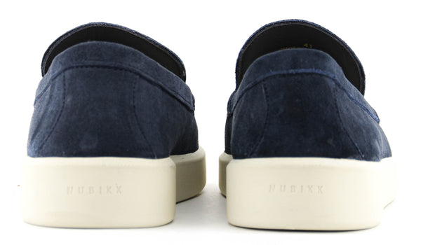 Paul Warmer NUBIKK JORO MIO