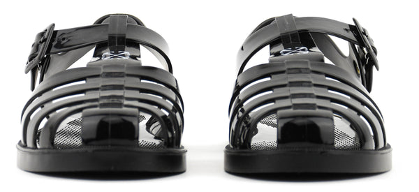 Paul Warmer OFF WHITE OFF TO SAL BLACK